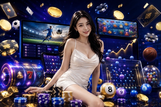 mv98