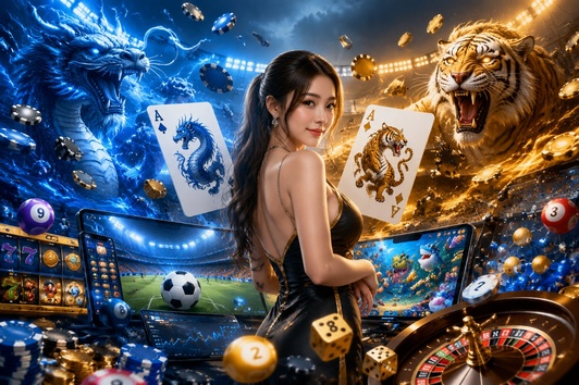 mv98